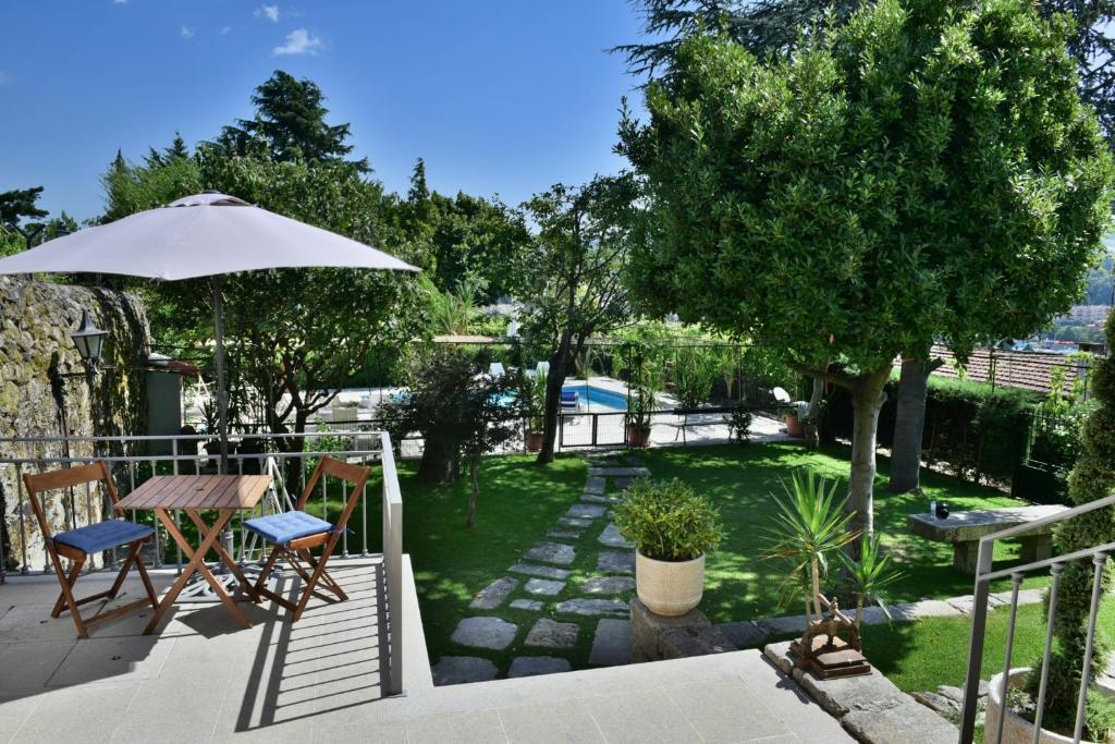 Douro Mool Guest House - Lamego